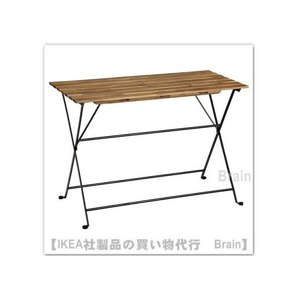 hjd`/CPA@TARNO/em[@e[u Op100x54 cm@ubN/CguEXeCi104.719.38j