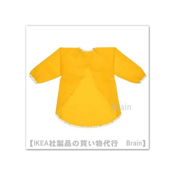 hjd`/CPA@MALA/[@Gv @CG[i104.853.51/10485351j