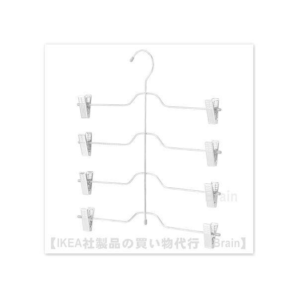 hjd`/CPA@VAJSING/@CXBO @Y{XJ[gnK[ 4A@NbLi104.871.66j