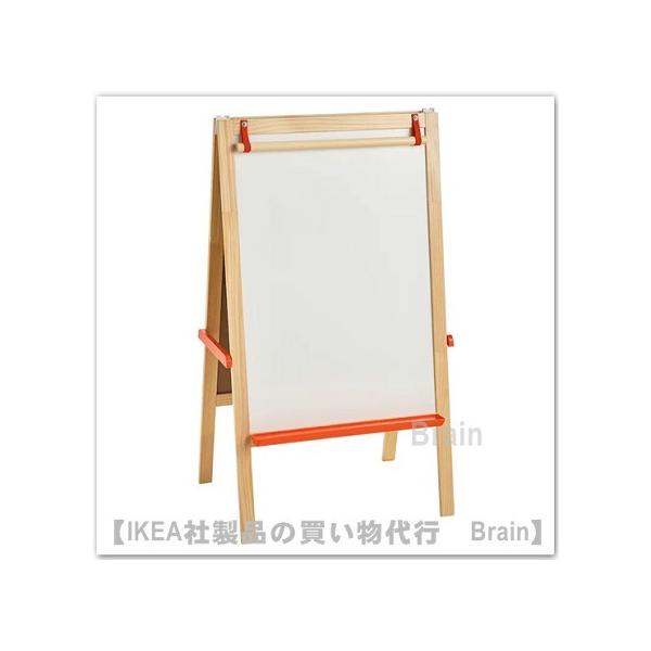 hjd`/CPA@MALA/[@C[[@\tgEbh(104.889.67/10488967)