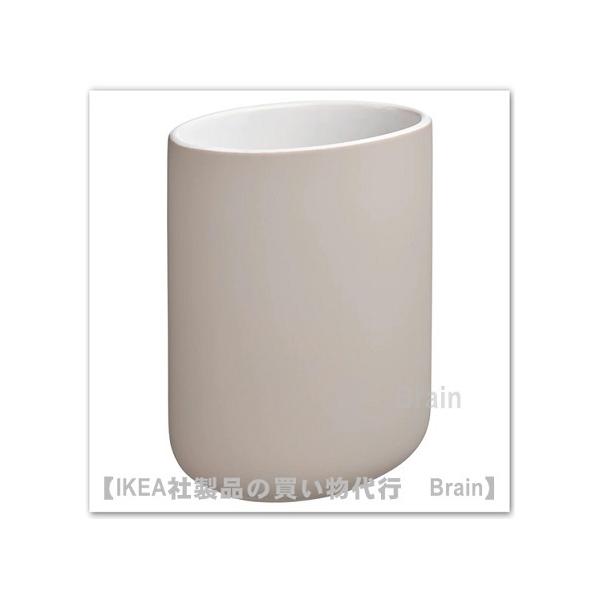 hjd`/CPA@EKOLN/G[R@uVz_[@x[Wi104.930.11j