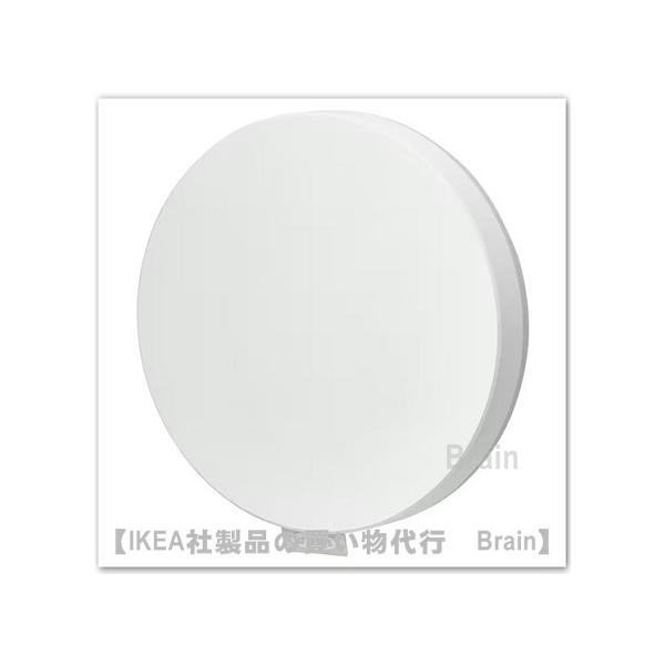 イケア（IKEA） DIRIGERA/ディリフィエラ スマート製品用ハブ ホワイト