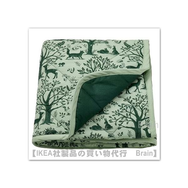 hjd`/CPA@TROLLDOM/gh@LguPbg96x96 cm@X̓͗l/O[i105.183.42/10518342j