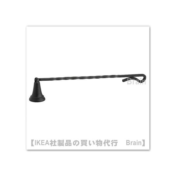 hjd`/CPA@KORSBARSTRAD/VXxXg[h@LhΏ@ubNi105.245.50j