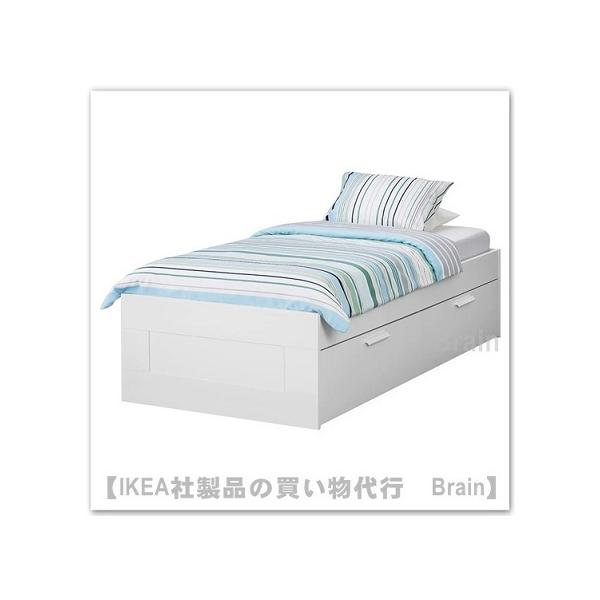 shop-brain_19278347