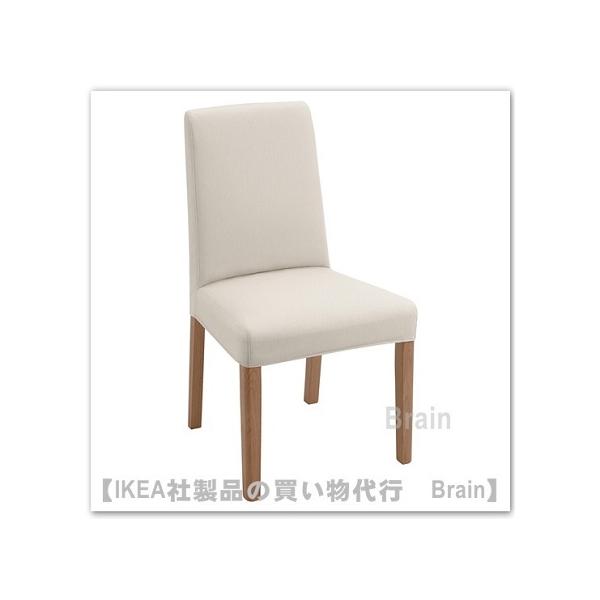 hjd`/CPA@BERGMUND/xh@`FA@I[N/n[v x[Wi193.880.82j