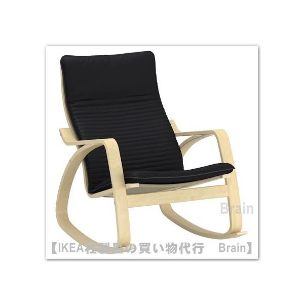 hjd`/CPA@POANG/|GO@bLO`FA@o[`ޓ˂/Nj[T ubNi194.292.28j