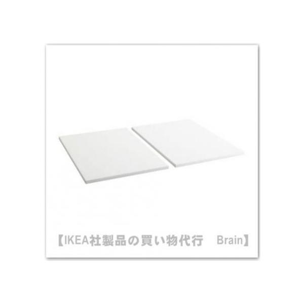 hjd`/CPA@TROFAST/gt@Xg@I42cm×30cm 2Zbg@zCgi201.699.22/20169922j