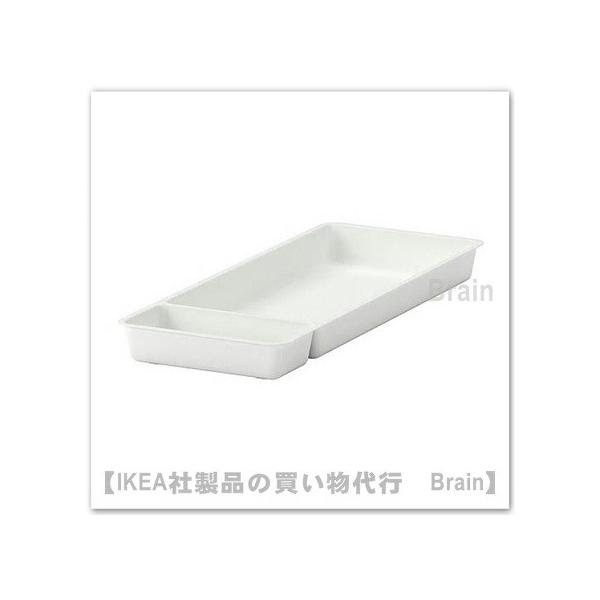 hjd`/CPA@STODJA@Lb`c[pgC20x50 cm@zCgi201.772.29j