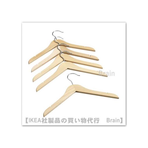 hjd`/CPA@HANGA@qpnK[@TZbg@i`i201.787.71/20178771j