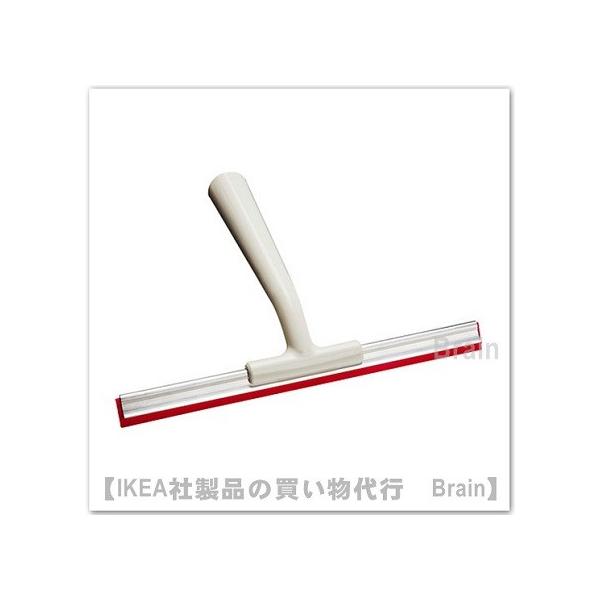 hjd`/CPA@LILLNAGGEN@XLW[@zCg/bhi202.435.97j