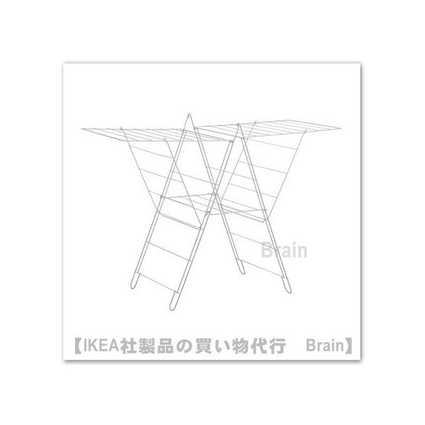 hjd`/CPA@FROST@bN134×59×93cm@zCgi202.448.32j