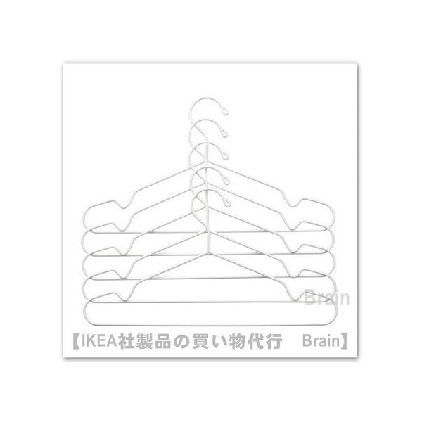 hjd`/CPA@STAJLIG@nK[ / Op5Zbg@zCgi202.914.18j