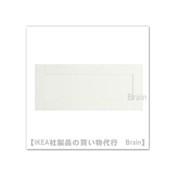 hjd`/CPA@HANVIKEN/nB[P@oO60x26 cm@zCgi202.918.52j