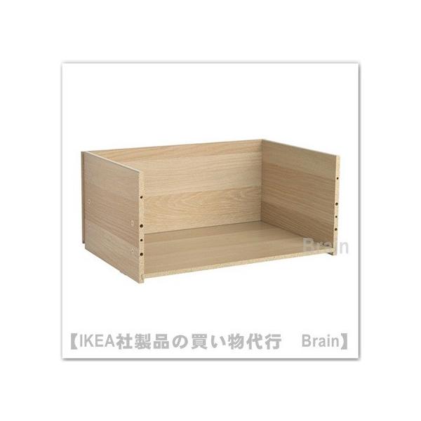 hjd`/CPA@BESTA@ot[60x25x40 cm@zCgXeCI[Ni103.513.61/10351361j