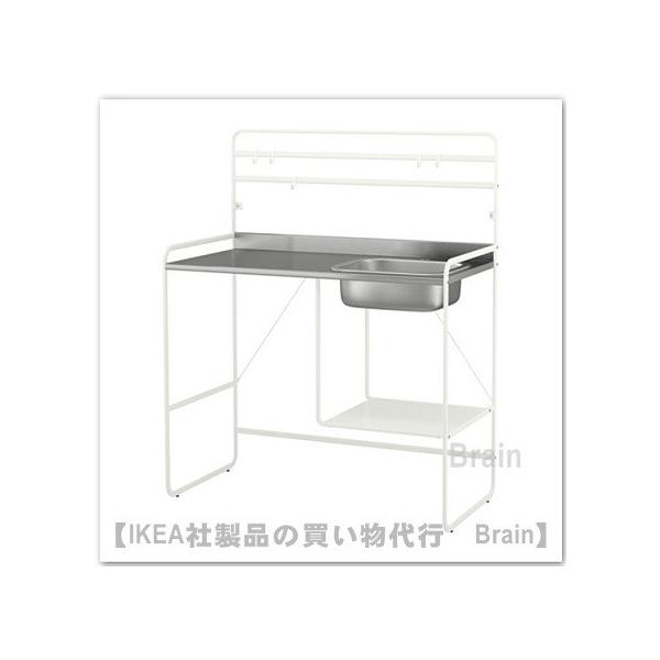shop-brain_20313364 shop-brain_20313364