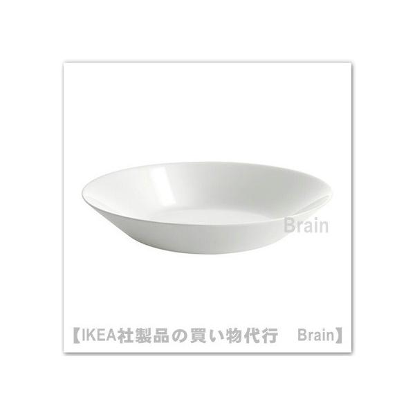 hjd`/CPA@OFTAST@[M20cm@zCgi203.189.41j