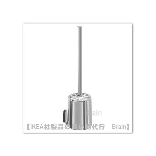 Ikea トイレ ブラシの人気商品 通販 価格比較 価格 Com