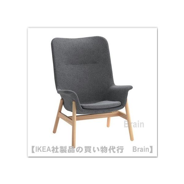 hjd`/CPA@VEDBO/F[h{[@A[`FA wꍂ@Oih _[NO[i204.241.35/20424135j