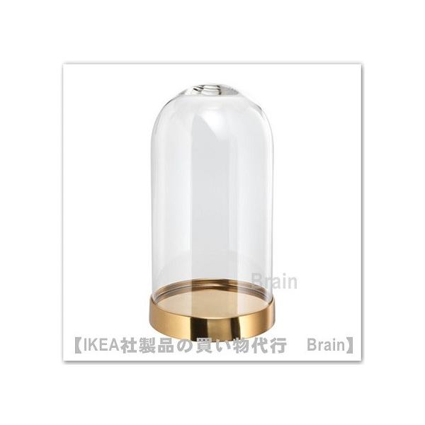 hjd`/CPA@BEGAVNING@KXh[ x[Xt19 cm(203.444.31)