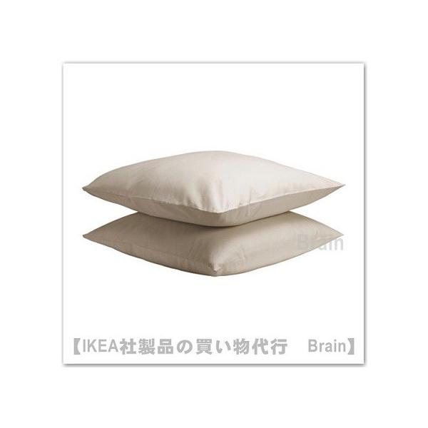 hjd`/CPA@DVALA/h@[@Jo[50x60 cm@2Zbg@x[Wi203.571.88j