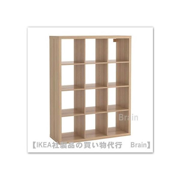 hjd`/CPA@KALLAX/JbNX@VFtjbg112x147 cm@zCgXeCI[N(204.099.41j