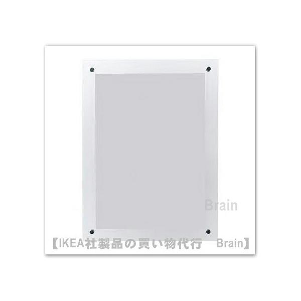 hjd`/CPA@FORNBRO@t[/26×35cm@(204.231.12)