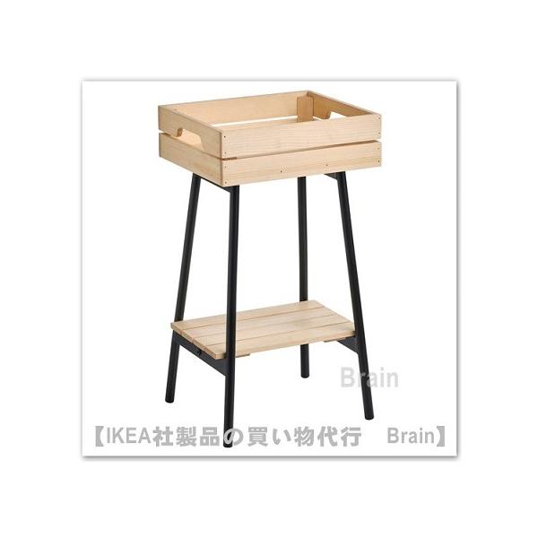 hjd`/CPA@VANILJSTANG/@jXgO@vgX^h55 cm@pC/ubN(204.263.42)