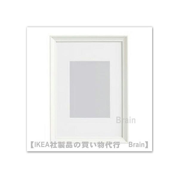 hjd`/CPA@KNOPPANG@t[23×32cm@zCg(204.272.85)