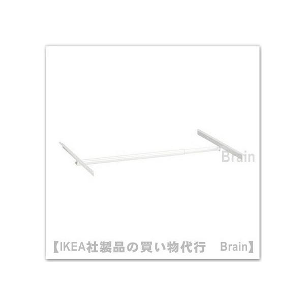 hjd`/CPA@JONAXEL@߉\nK[[46-82 cm@zCgi204.312.87j