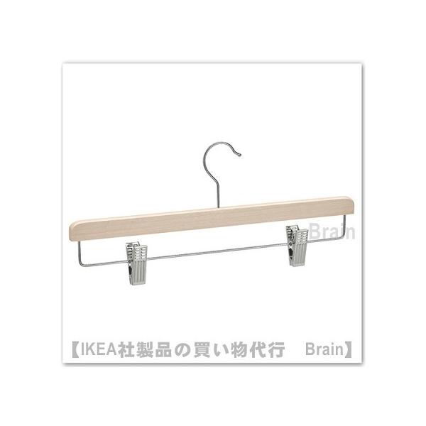 hjd`/CPA@BUMERANG/uO@XJ[gnK[@i`i204.324.80j