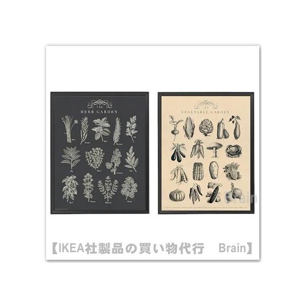 hjd`/CPA@KNOPPANG/NmbyO@t[ |X^[t40x50 cm@2Zbg@K[f(204.657.72/20465772)