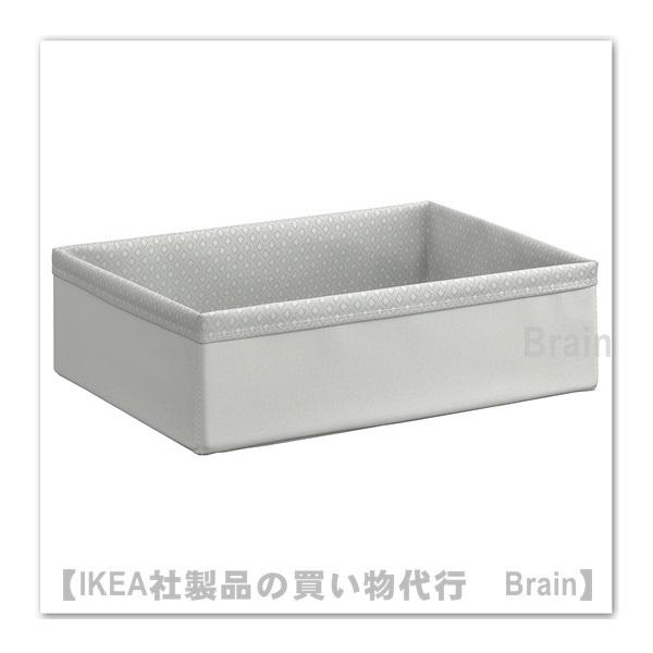 hjd`/CPA@BAXNA/oNXi@I[KiCU[26x34x10 cm@O[/zCgi204.743.71j