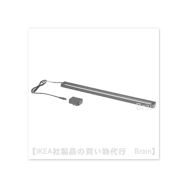 hjd`/CPA@NON/m@LED[NgbvƖ60 cm@ubNi204.895.70j