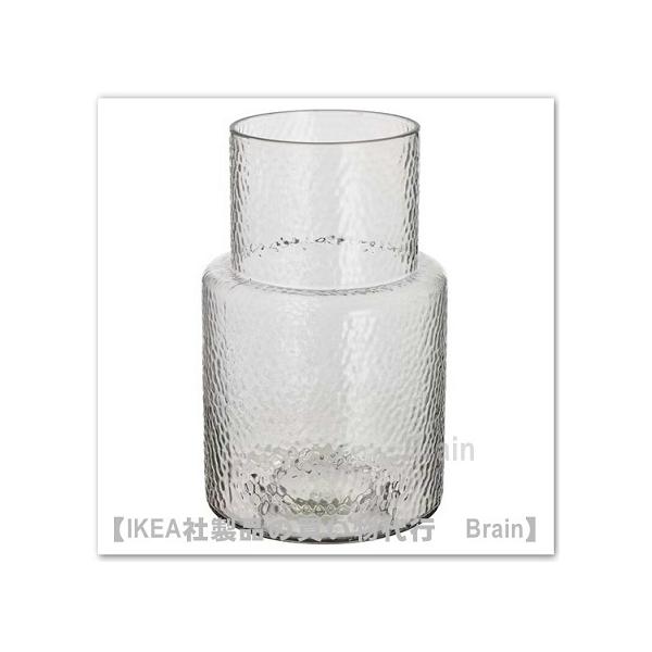 hjd`/CPA@KONSTFULL/RXgt@ԕr26 cm@NAKX/͗li205.119.67j