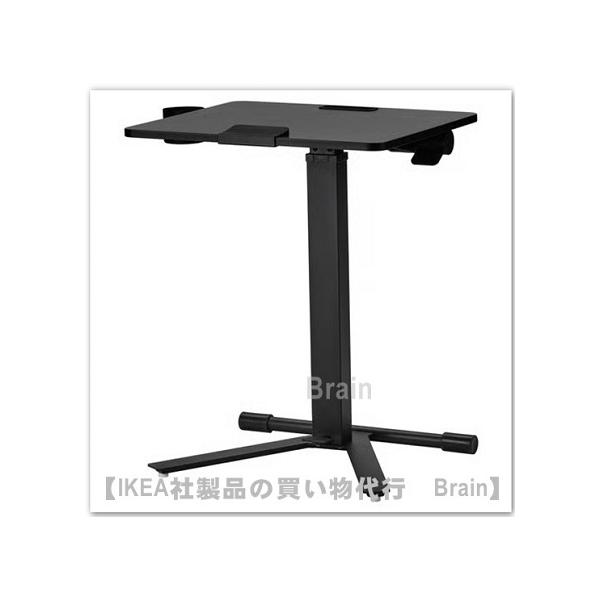shop-brain_20515593