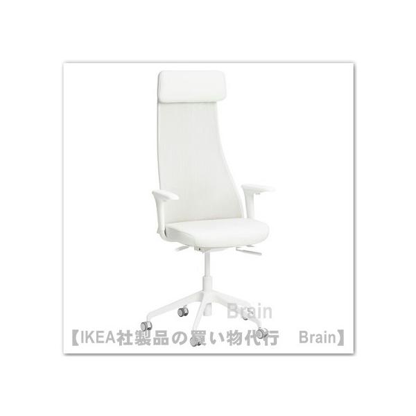 shop-brain_20521853 shop-brain_20521853