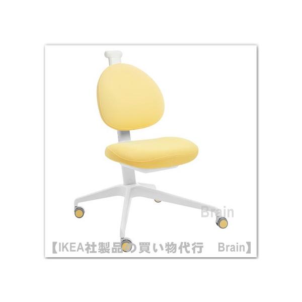 shop-brain_20527869