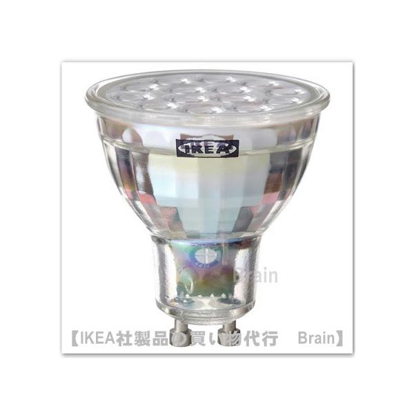 shop-brain_20547438 shop-brain_20547438