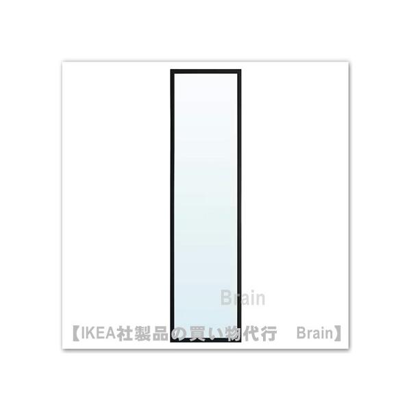 shop-brain_20551048