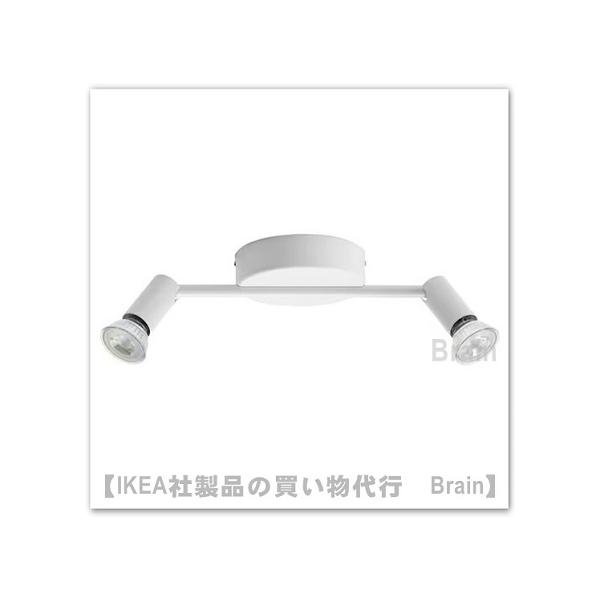 shop-brain_20564183