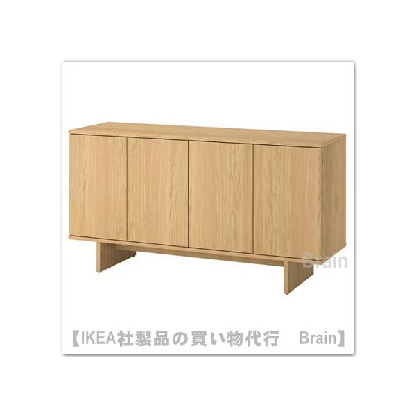 [神戸市中央区、引取可]IKEA STOCKHOLM ストックホルム 神戸市中央区、引取ok]IKEA STOCKHOLM ストックホルム