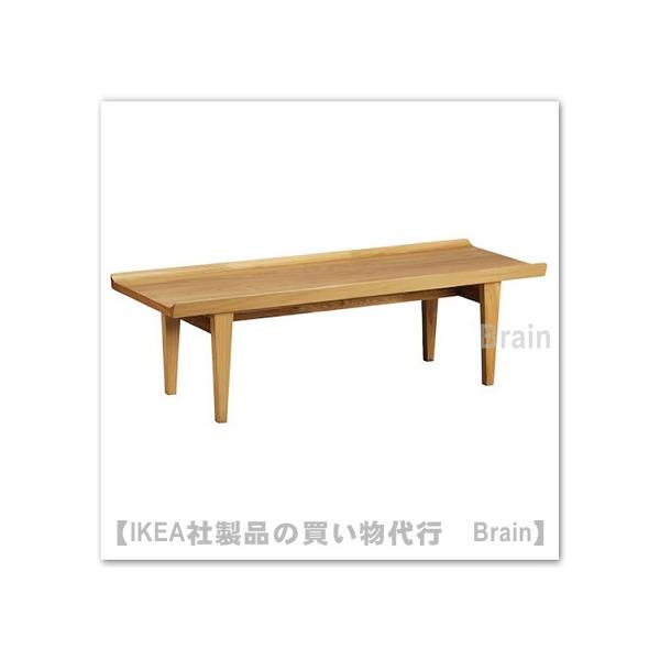 shop-brain_20587721