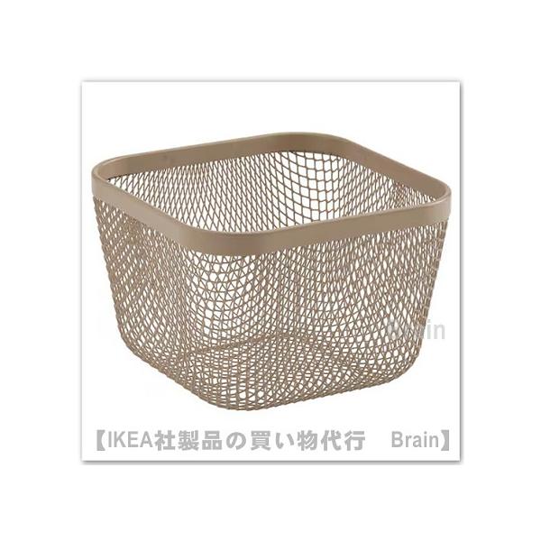 shop-brain_20607328