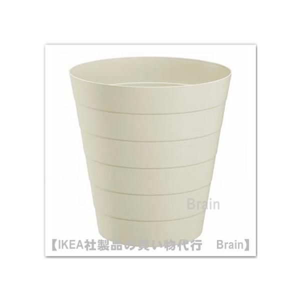 shop-brain_20612773