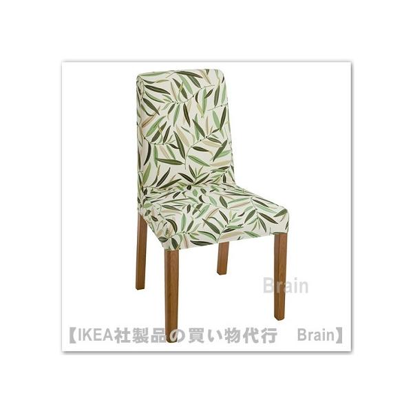 hjd`/CPA@BERGMUND/xh@`FA@I[N/tH[QtHX }`J[i293.880.86j