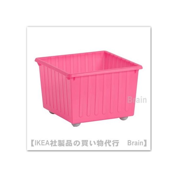 hjd`/CPA@VESSLA@[N[g LX^[t39x39 cm@CgsNi301.044.64/30104464j