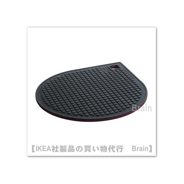 hjd`/CPA@IKEA 365+ GUNSTIG@~}Olbg@@bh/_[NO[i301.752.77j