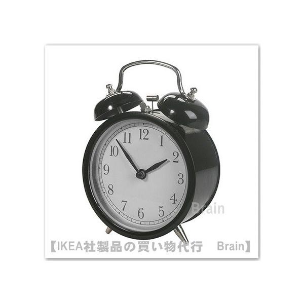 hjd`/CPA@DEKAD/fJ[h@A[NbN10 cm@ubNi105.404.80/10540480j