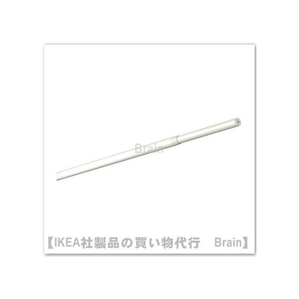 Ikea カーテンレールの人気商品 通販 価格比較 価格 Com